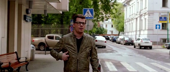 03/17/2015 01:55:13 В хорошем качестве HD 720 Суперфорсаж! подобные фильмы