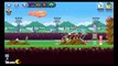 Angry Birds Friends - Starburst Theme Weekly Tournament All Level 1-6 3 Star Walkthrough 3 16 2015