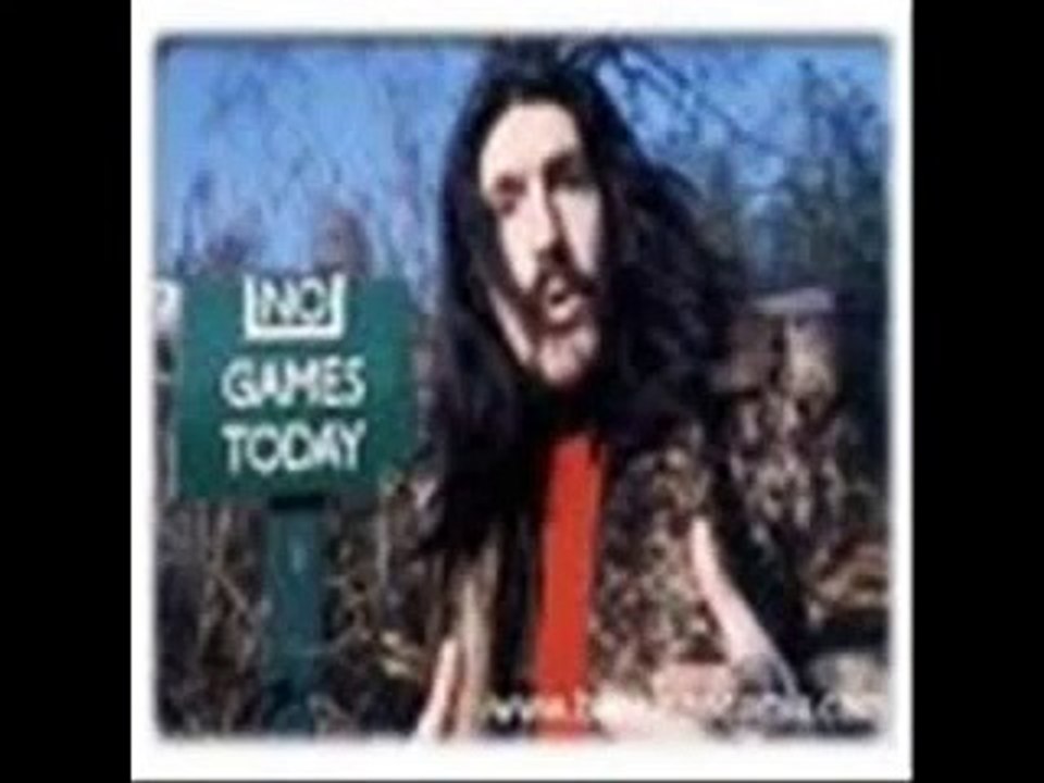 BARIŞ MANÇO ce sera le temps (fransızca)