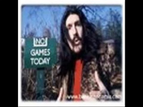 BARIŞ MANÇO ce sera le temps (fransızca)