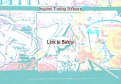 Inspired Trading Software Reviewed - Watch this (2015)