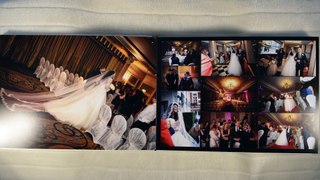 Turkish wedding in Marriott Hotel - Gulcan & Zaf, , shot and designed by Peter Lane Photography