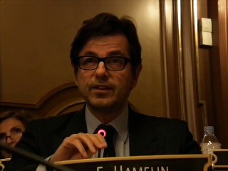 Droit de place des marchés