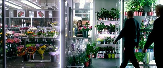 03/17/2015 02:00:25 Форсаж 7 где можно посмотреть без регистрации