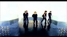 Shinhwa - Hey come on