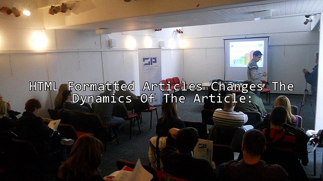 Copying Content - Still Valuable, or A Thing of The Past?