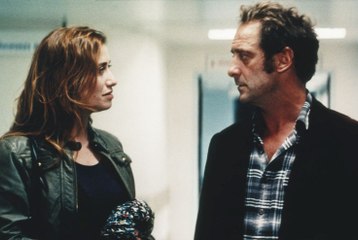 Ceux qui restent- Ext 3