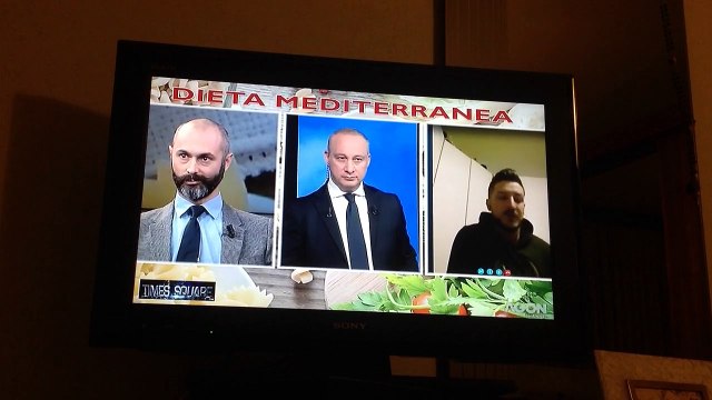 trim.1A6896FA-85D7-4393-A135-8E0A211769B0