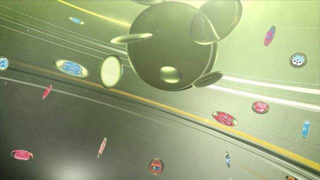 Conférence de presse Valenciennes FC - ESTAC Troyes (1-1) : David LE FRAPPER (VAFC) - Jean-Marc FURLAN (ESTAC) - 2014/2015