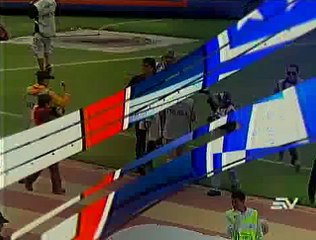 Resumen-torneo-nacional-1