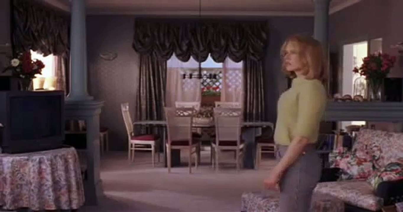 Nicole Kidman Ass