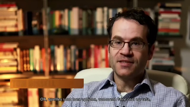 Battlefield : Hardline - Journal des développeurs sur le design des personnages (VOST FR)