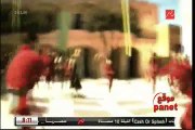 سندباد الحلقة 10 - موقع بانيت المغرب
