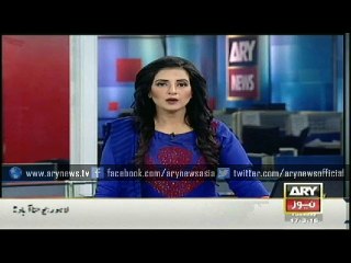 US secretary of state John Kerry on a Bicycle