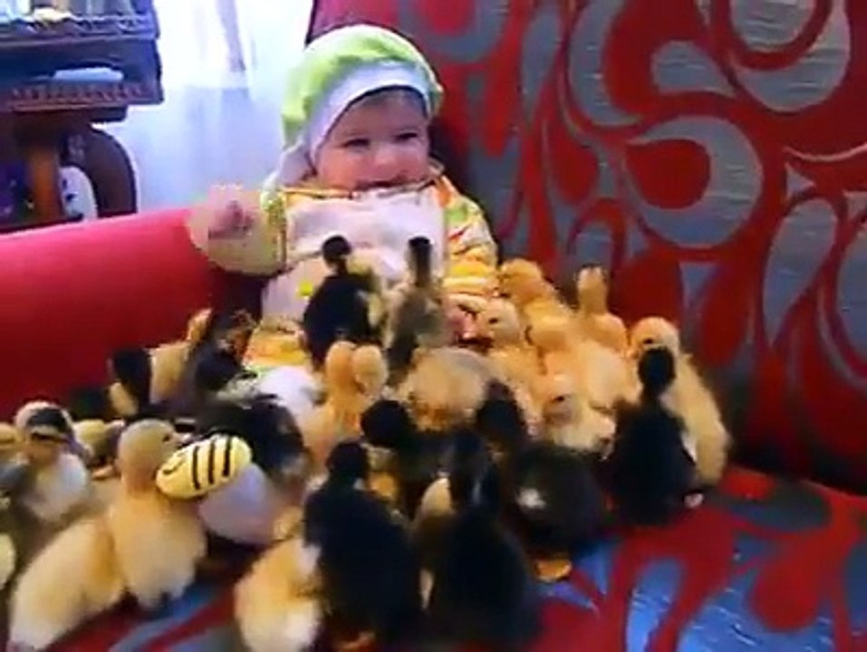 Lovely baby #Zakch