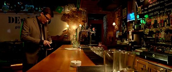 03/17/2015 02:26:29 В хорошем качестве HD 720 Золушка bdrip торрент