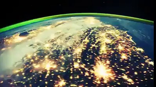 - اللہ کون ہے؟ ایک ایسی ویڈیو جسے شیئر کرنے پر آپ‬