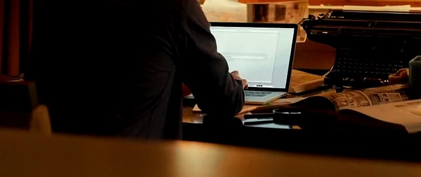 03/17/2015 02:30:31 В хорошем качестве HD 720 Гороскоп на удачу 3d онлайн