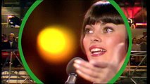 Mireille Mathieu - Hinter den Kulissen von Paris