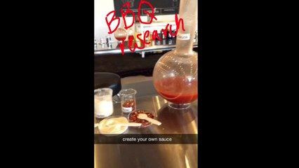 Day two: Snaps from SXSW