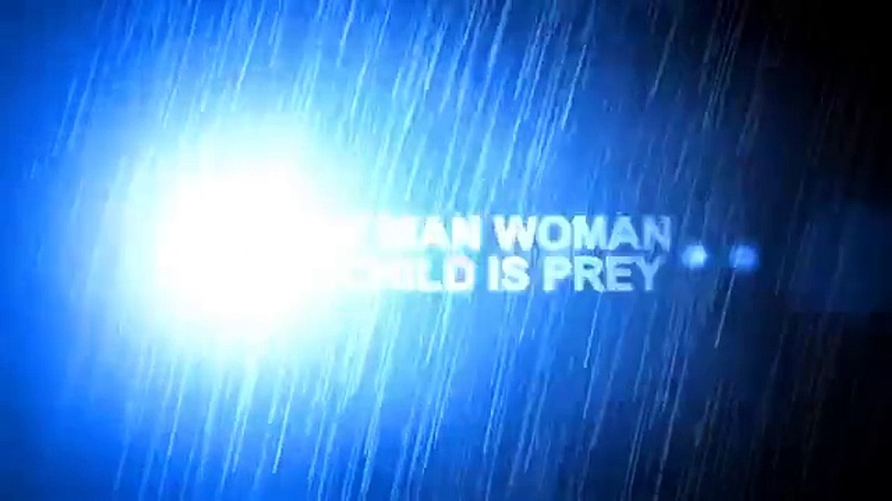 Zombie Genocide: Legion Of The Damned - Trailer