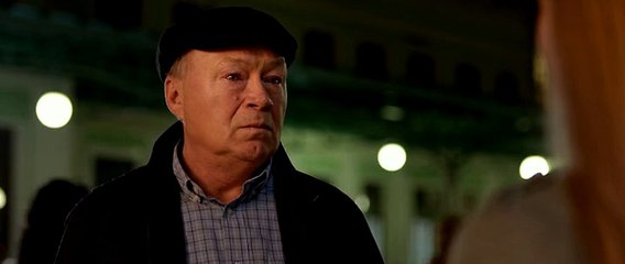 03/17/2015 02:35:20 В хорошем качестве HD 720 киноляпы Дивергент, глава 2: Инсургент