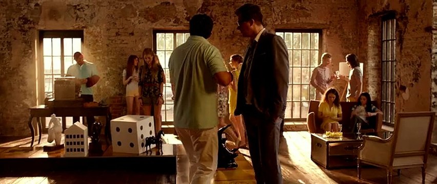 03/17/2015 02:44:48 фан-сайт фильма Мордекай