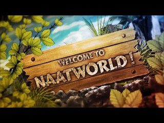 10 Animals which will enter Paradise - Shaikh Zulfiqar Ahmed Naqshbandi DB - PlayItpk