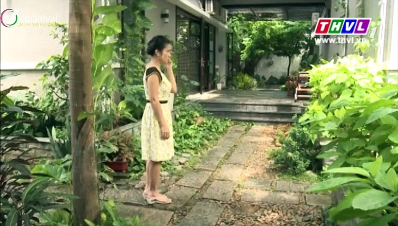 Duyen-BinhMinhTrenNgonLua_08