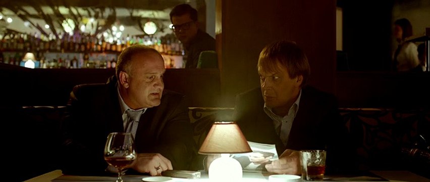 03/17/2015 02:45:49 В хорошем качестве HD 720 Женщины против мужчин скачать лицензия