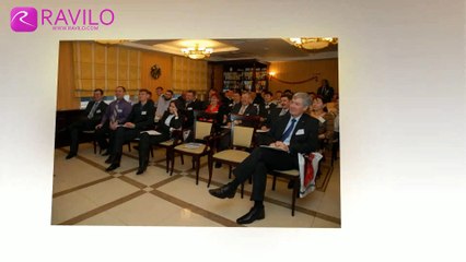 Hotel Mukammal, Astana, Kazakhstan