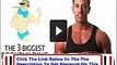 Somanabolic Muscle Maximizer Login + Does The Muscle Maximizer Work