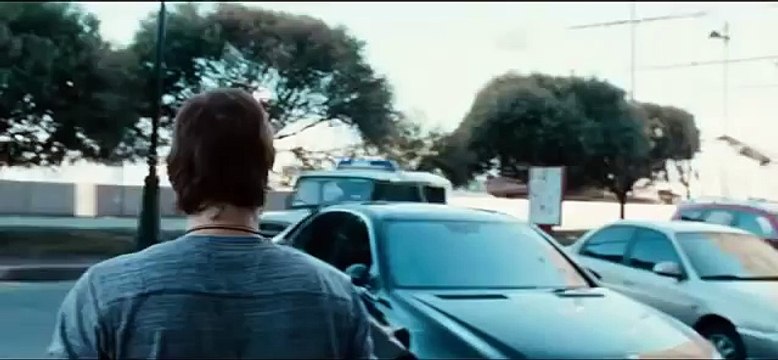 Супер русский фильм Slove 2015 (боевик) » Смотреть онлайн новинки фильмов в хорошем качестве бесплатно.