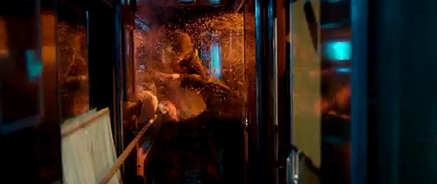 03/17/2015 02:55:06 В хорошем качестве HD 720 Гороскоп на удачу на русском