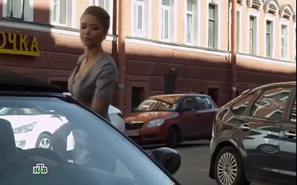 Ветеран (2015) 3-часовой боевик фильм сериал »...