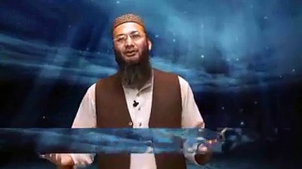 (86) Reality of Valentine's Day and our Behavior by - اے مسلم خوابیدہ اُٹھ