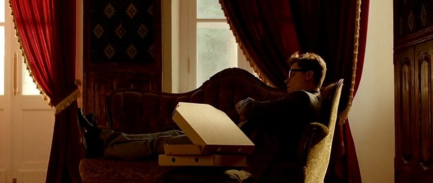 03/17/2015 03:00:32 В хорошем качестве HD 720 скачать Дивергент, глава 2: Инсургент без торрента