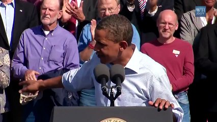 Obama The President Of United States Of America Sing The Song | Must Watch