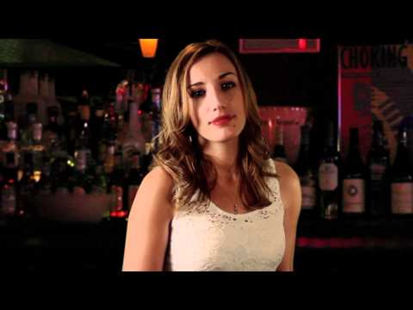 ⁣SHARKS Web Series Episode Ten