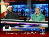 Capital Talk - 16th March 2015