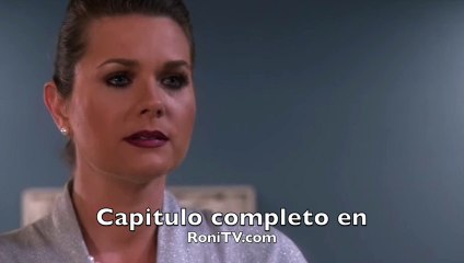 Tierra de Reyes Capitulo 73 Avance