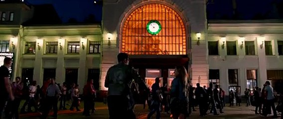 03/17/2015 03:10:41 кино Мордекай 2015 торрент