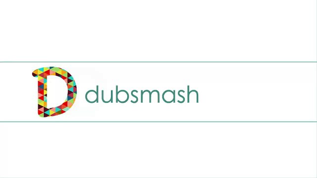 Kadir İnanır Deli Kadir Ulen - Dubsmash Türkçe Dubblaj.com