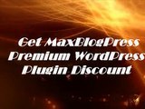 Seopressor Wordpress SEO Plugin, Better, Faster, Higher Ranking! Premium WordPress Plugin Discount