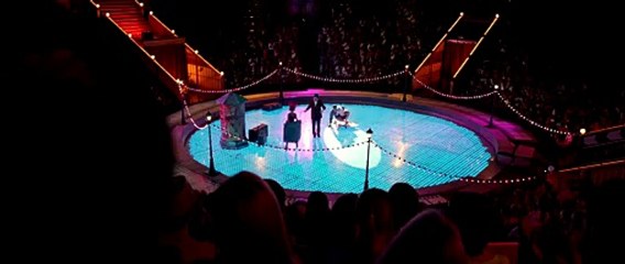 03/17/2015 03:11:51 В хорошем качестве HD 720 фильмикс Суперфорсаж!