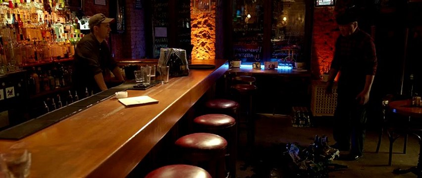 03/17/2015 03:13:04 В хорошем качестве HD 720 Дивергент, глава 2: Инсургент смотреть похожие фильмы