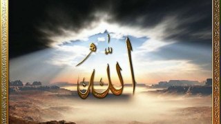 [Emotional] Allah ki Rehmet Shaykh Zulfiqar Ahmad