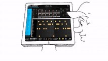 Create Your Own Beats Using Dr Drum Software For SBTV