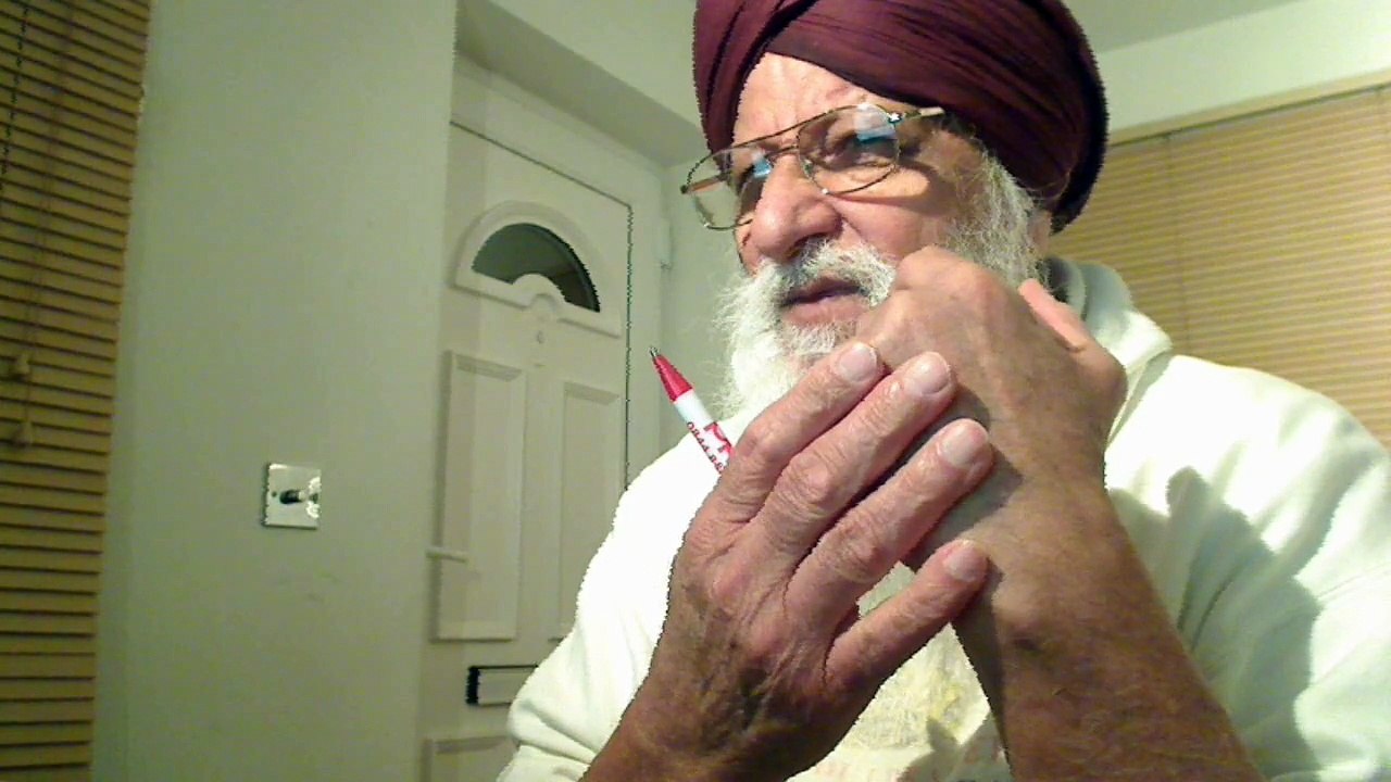 Why Saul, the Wife of Rabbi Gamaliel, changed Her name to Paul, Wife of Christ?