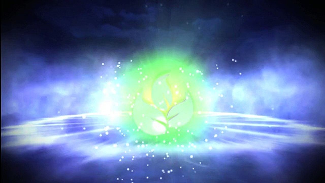 Teaser ZOO LOU le nouveau Skylanders Swap Force